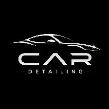detailing