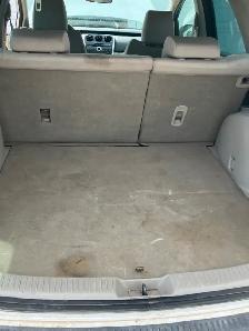 2008 Mazda CX7 AWD - Photo 6