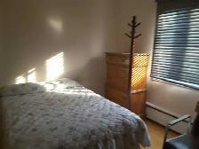 chambre à louer - Photo 2