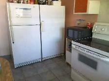 chambre à louer - Photo 8
