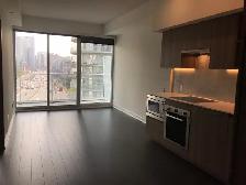 1 bed den for rent in downtown Toronto - Photo 4