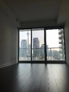 1 bed den for rent in downtown Toronto - Photo 6