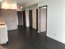 1 bed den for rent in downtown Toronto - Photo 7