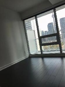 1 bed den for rent in downtown Toronto - Photo 9