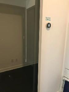 1 bed den for rent in downtown Toronto - Photo 10