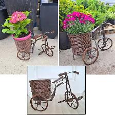 PLANT STAND - Photo 3
