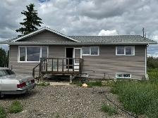 Farmhouse for Rent - Photo 2