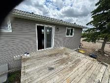 Farmhouse for Rent - Photo 3