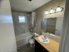 Farmhouse for Rent - Photo 5