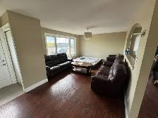 Farmhouse for Rent - Photo 6