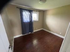 Farmhouse for Rent - Photo 7