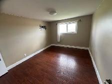 Farmhouse for Rent - Photo 8