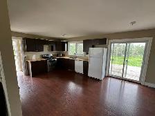 Farmhouse for Rent - Photo 9