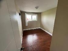 Farmhouse for Rent - Photo 10