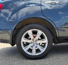 2013 Acura MDX ELITE  PKG - AWD - Photo 2