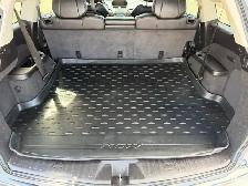 2013 Acura MDX ELITE  PKG - AWD - Photo 3