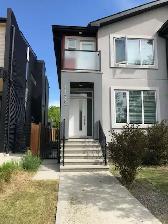 Two Bedrooms Basement Suite for Rent, U of A - Photo 2