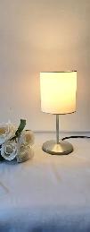 LAMPS - Photo 2