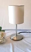 LAMPS - Photo 3
