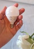 LAMPS - Photo 5