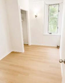 Freshly renovated 1 Bed/1 Bath - Photo 3