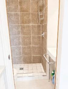 Freshly renovated 1 Bed/1 Bath - Photo 5