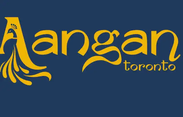 Line Cook – Desserts & Cold Kitchen | Aangan Toronto