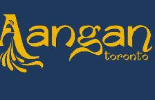 Line Cook – Desserts & Cold Kitchen | Aangan Toronto
