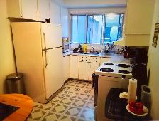 4½ Apartment July 1 Near Préfontaine Metro – $1250 month - Photo 3