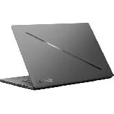 desktop  azusgu605mv Rog zephyrus g16 gu605mv _ gu605mv - Photo 2