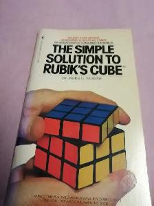 Books $3 each - Photo 5