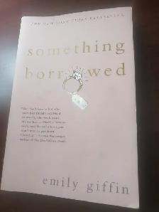 Books $3 each - Photo 6