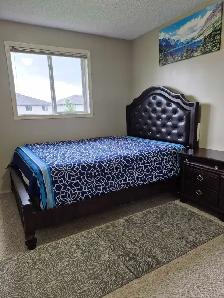 Fully Furnished Room for rent - Photo 2
