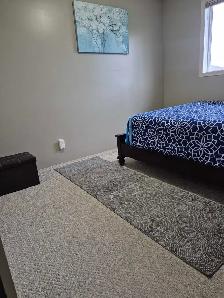 Fully Furnished Room for rent - Photo 4