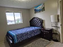 Fully Furnished Room for rent - Photo 5