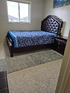Fully Furnished Room for rent - Photo 6