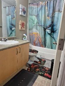 Fully Furnished Room for rent - Photo 7