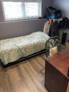 Room for RENT in Stonebridge - Photo 2