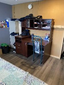Room for RENT in Stonebridge - Photo 3