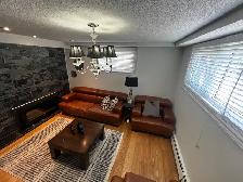 Furnished Apartment For Rent In Port Credit - Photo 2