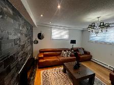 Furnished Apartment For Rent In Port Credit - Photo 3