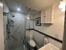 Furnished Apartment For Rent In Port Credit - Photo 5