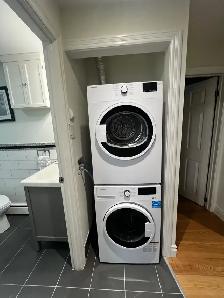 Furnished Apartment For Rent In Port Credit - Photo 6