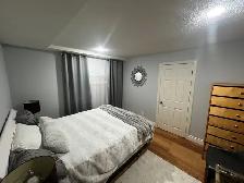 Furnished Apartment For Rent In Port Credit - Photo 7