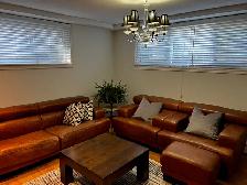 Furnished Apartment For Rent In Port Credit - Photo 9