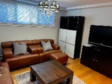 Furnished Apartment For Rent In Port Credit - Photo 10