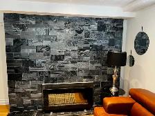 Furnished Apartment For Rent In Port Credit - Photo 11