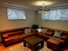 Furnished Apartment For Rent In Port Credit - Photo 12