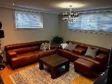 Furnished Apartment For Rent In Port Credit - Photo 13