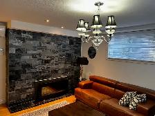 Furnished Apartment For Rent In Port Credit - Photo 14